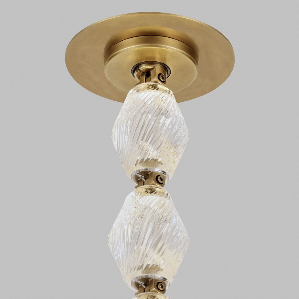 700CLR36NB-LED930S