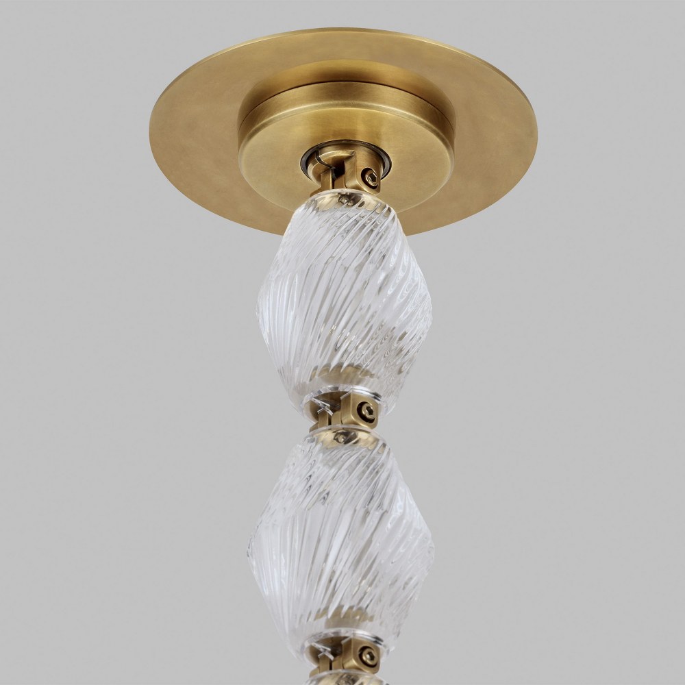 700CLR36NB-LED930S