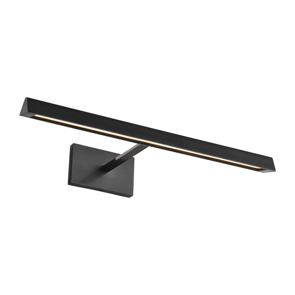 700DES18Z-LED930