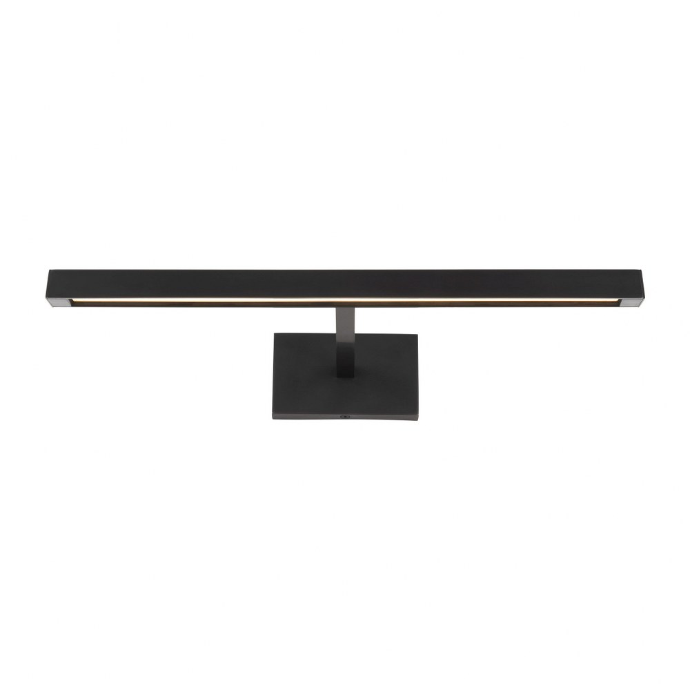 700DES18Z-LED930