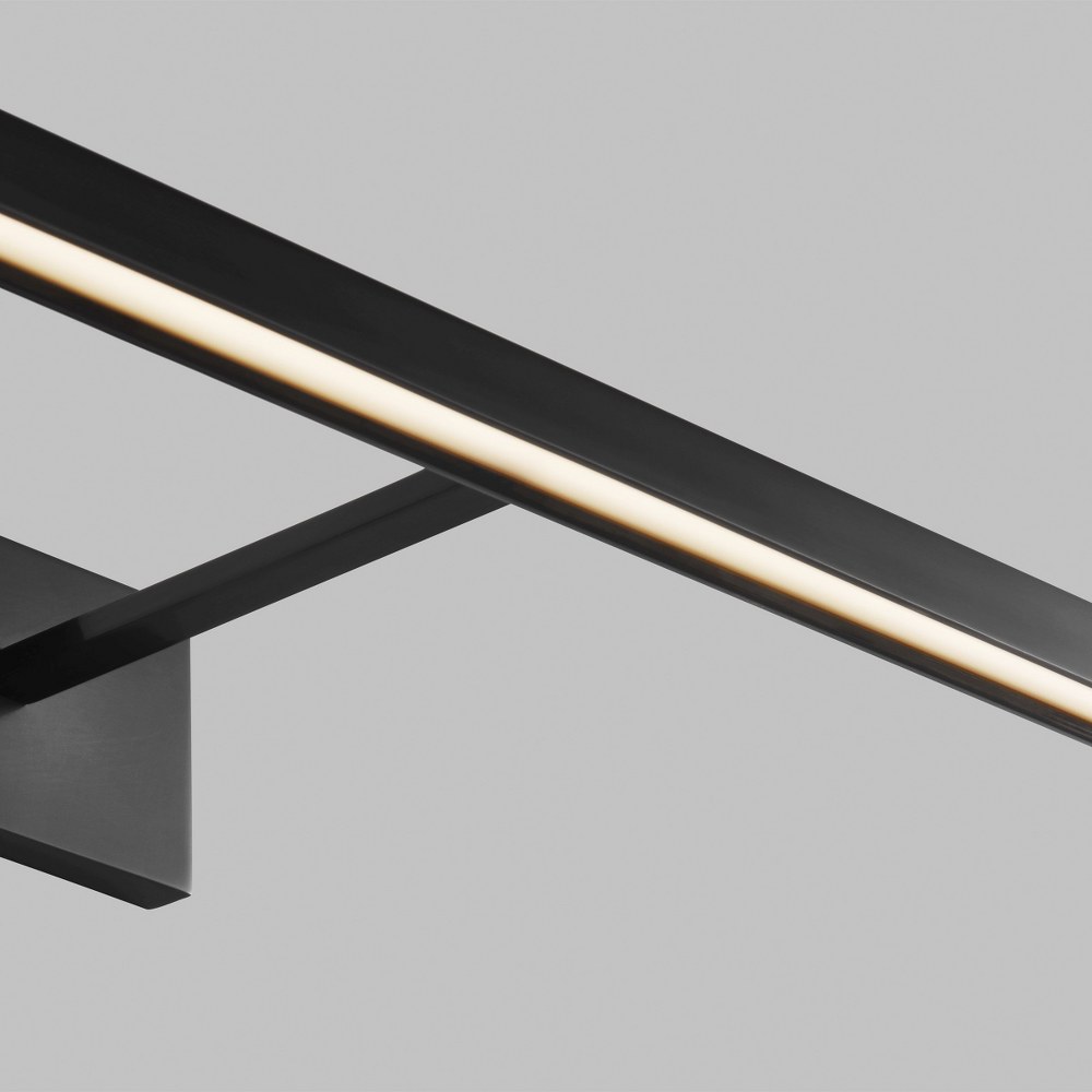 700DES18Z-LED930