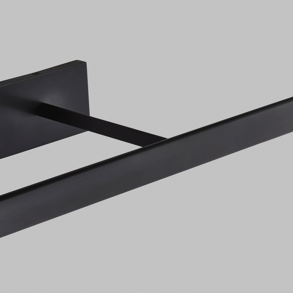 700DES18Z-LED930