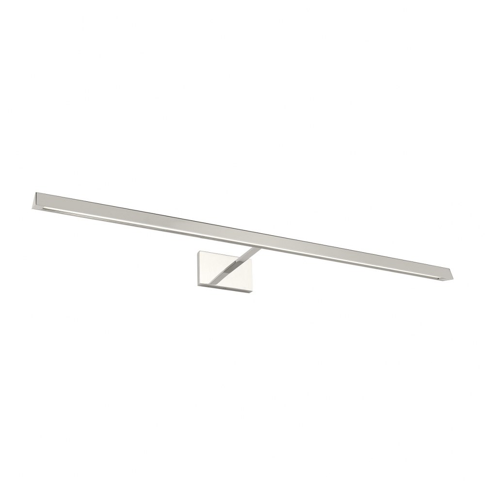 700DES36N-LED930