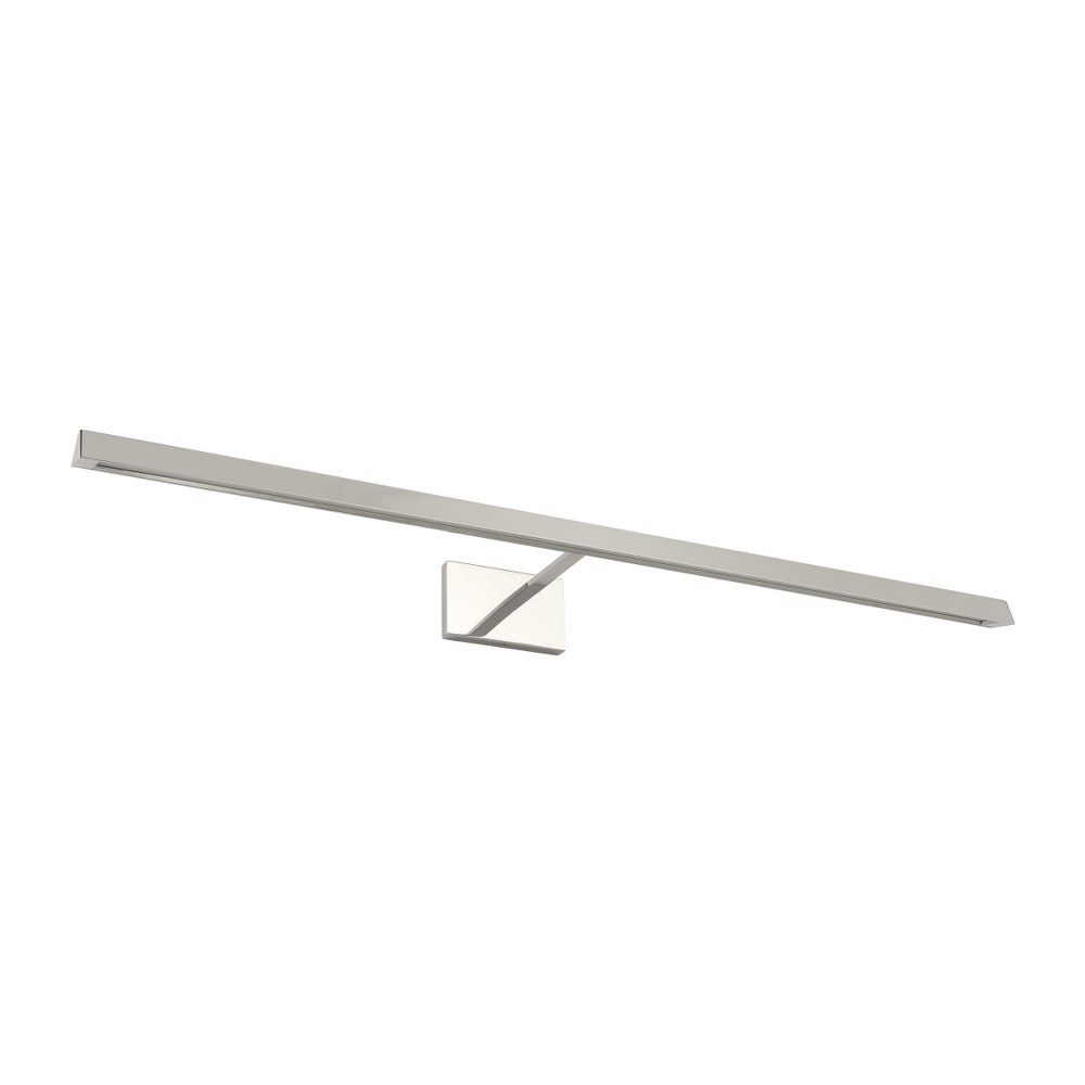 700DES36N-LED930