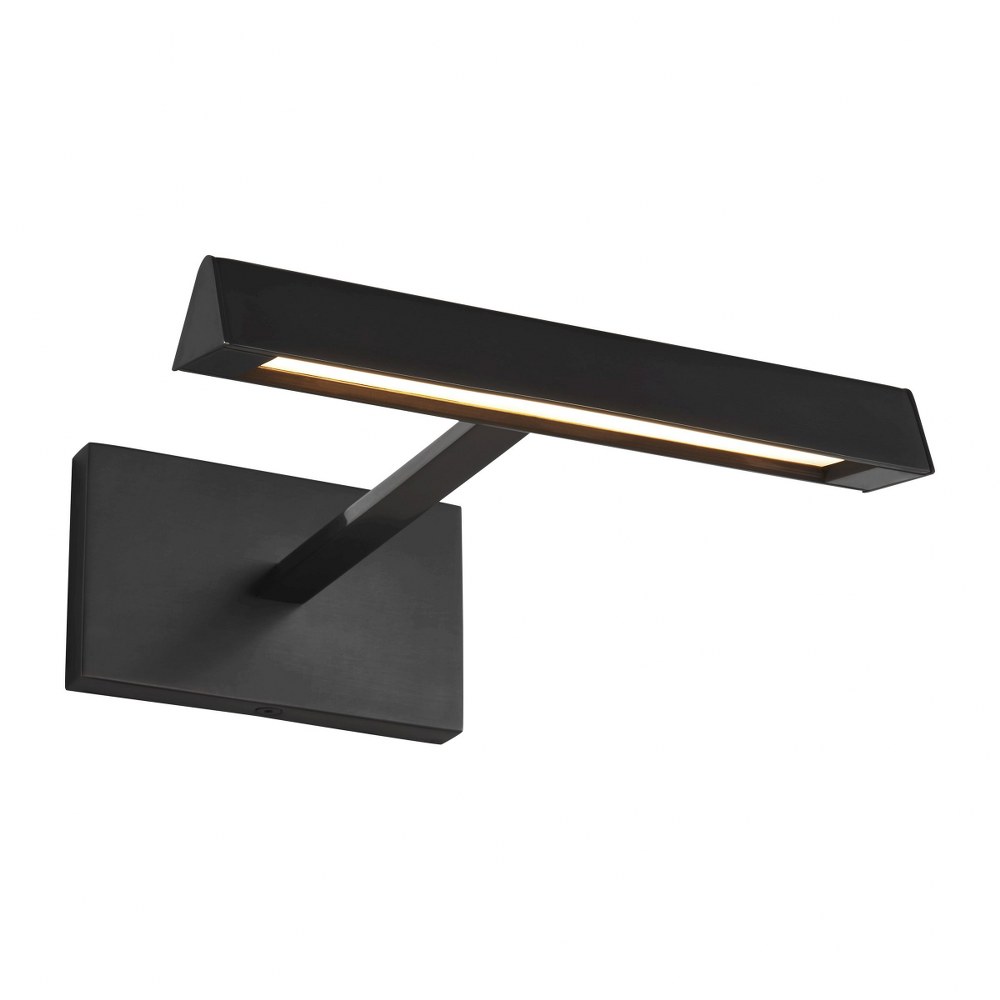 700DES8Z-LED930-277