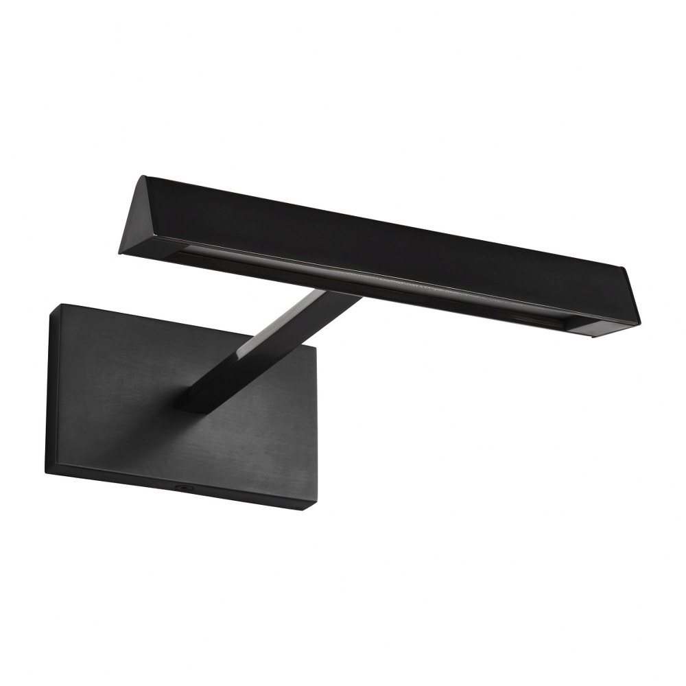 700DES8Z-LED930-277