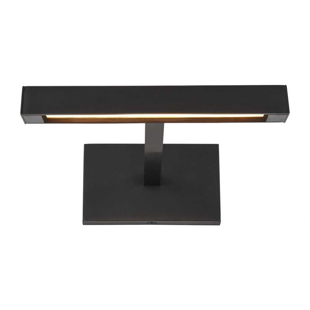 700DES8Z-LED930-277