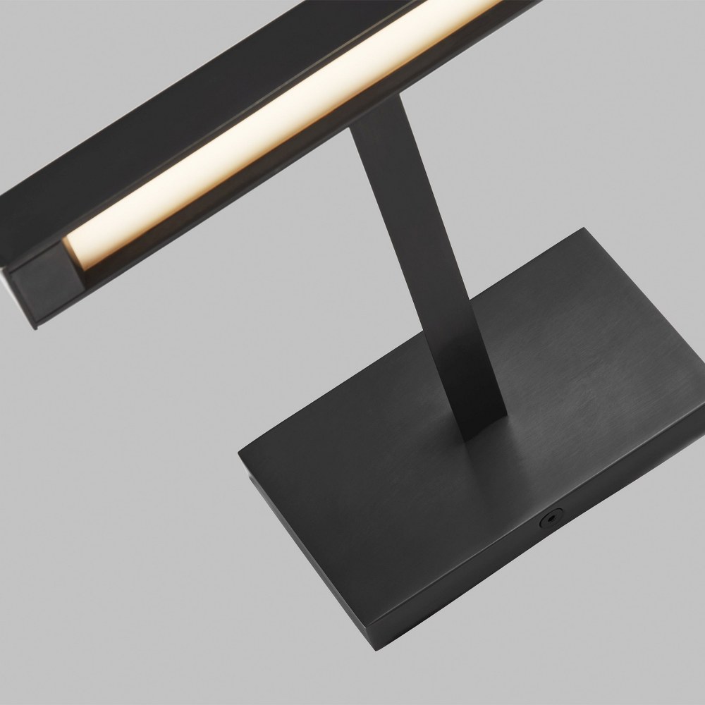 700DES8Z-LED930-277