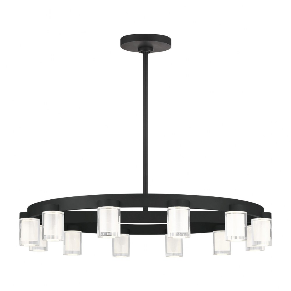 700ESF32B-LED927