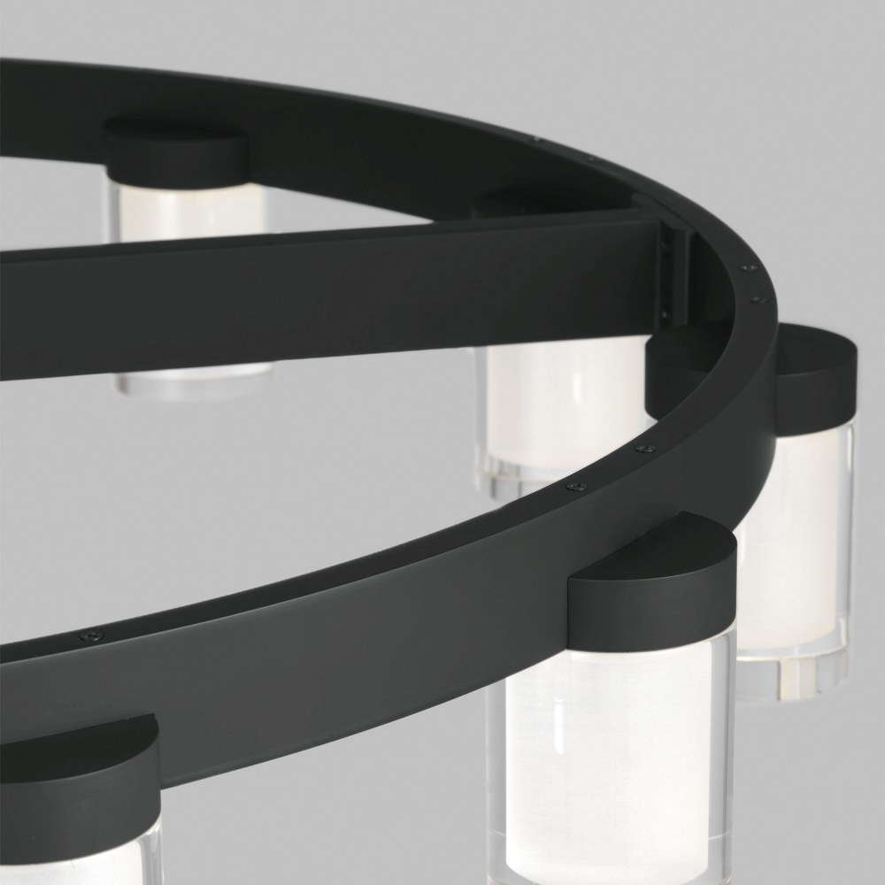 700ESF32B-LED927