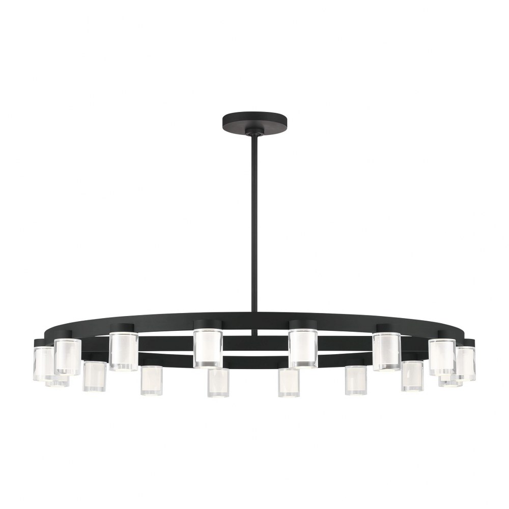 700ESF44B-LED927