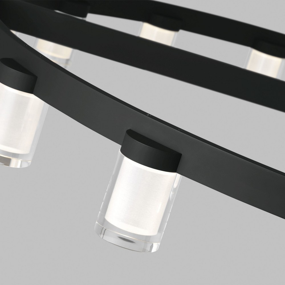 700ESF44B-LED927