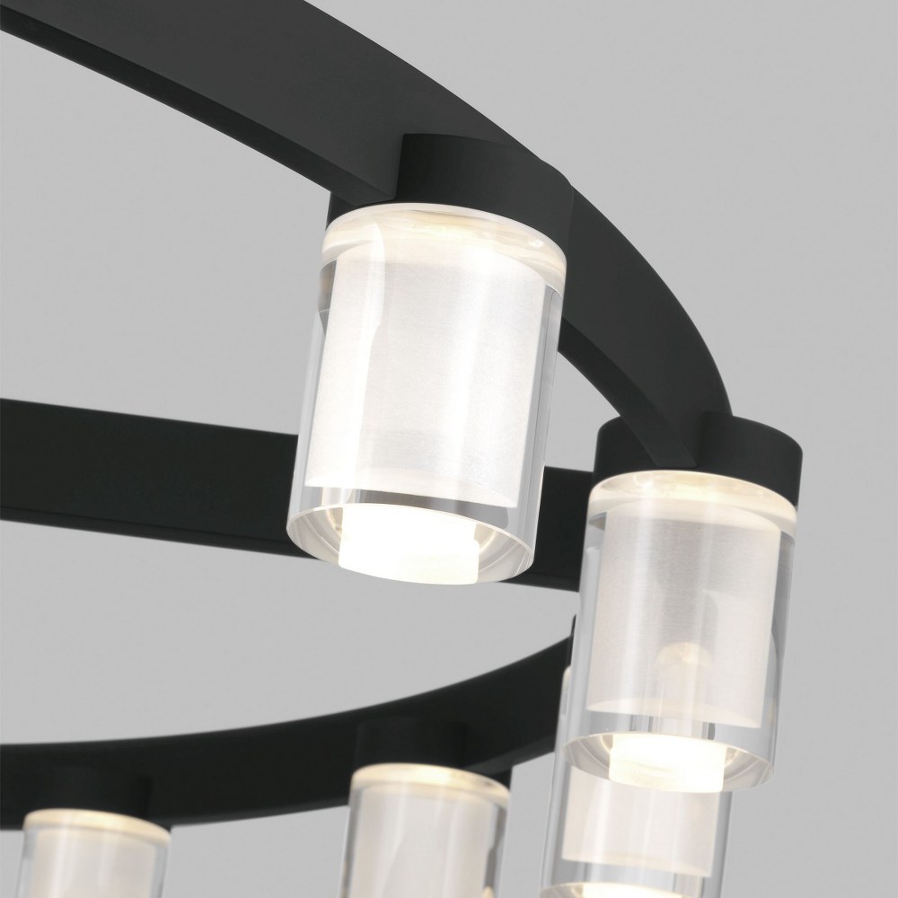 700ESF44B-LED927