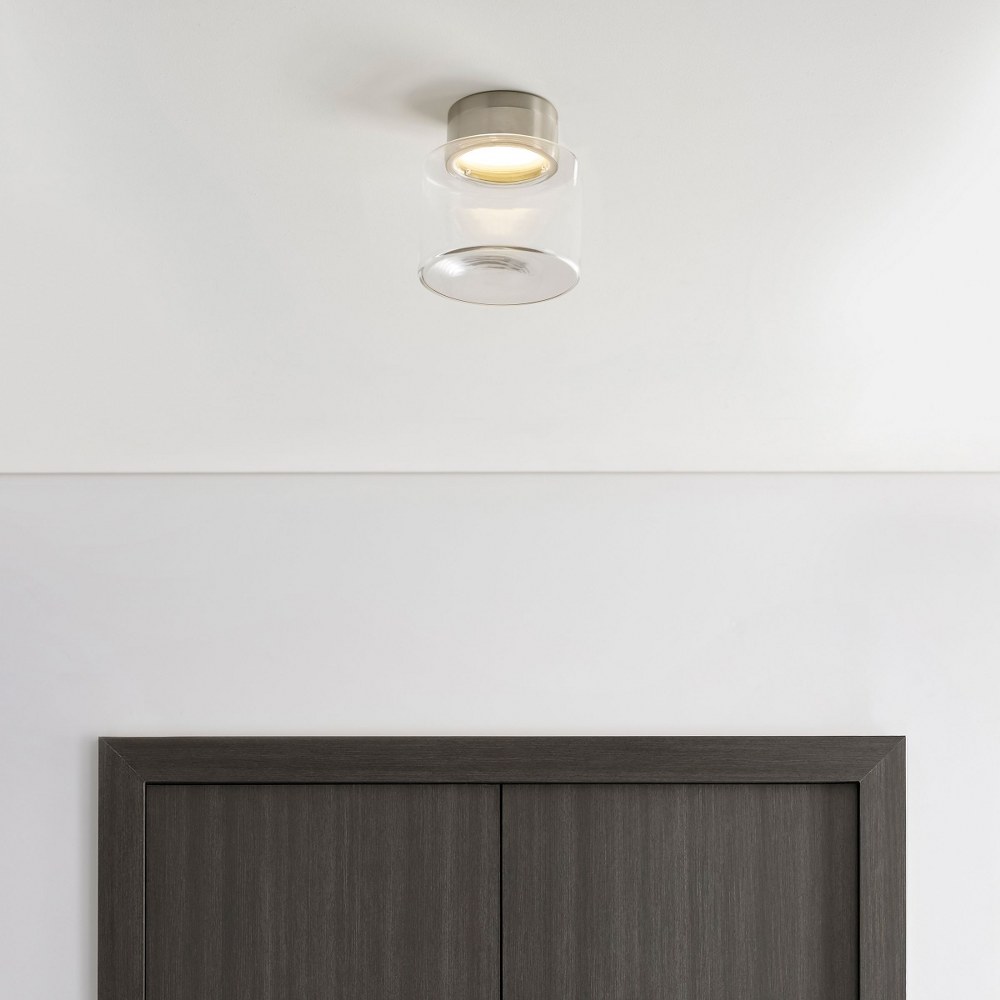 700FMCASDCS-LED830