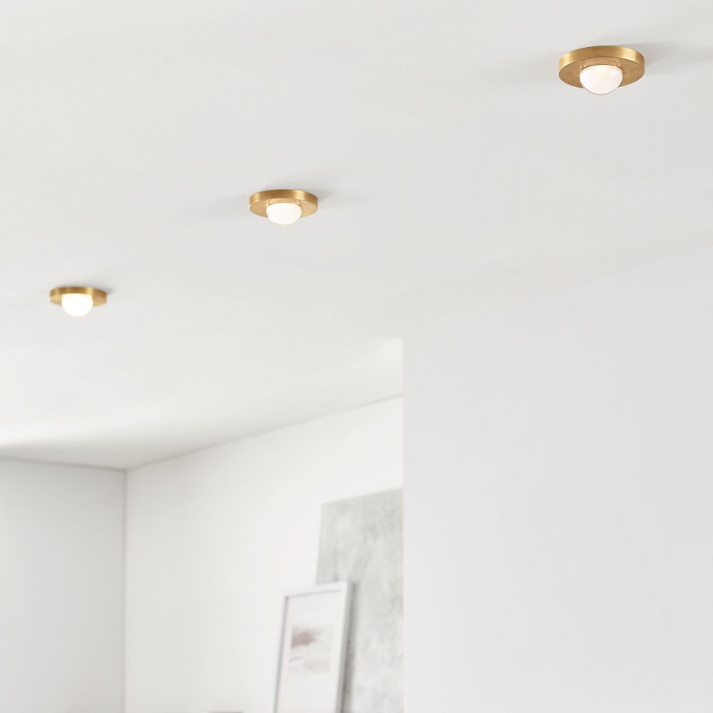 700FMEBL6NB-LED927