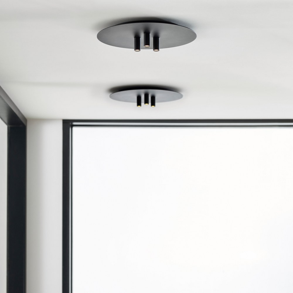 700FMPNT16B-LED930