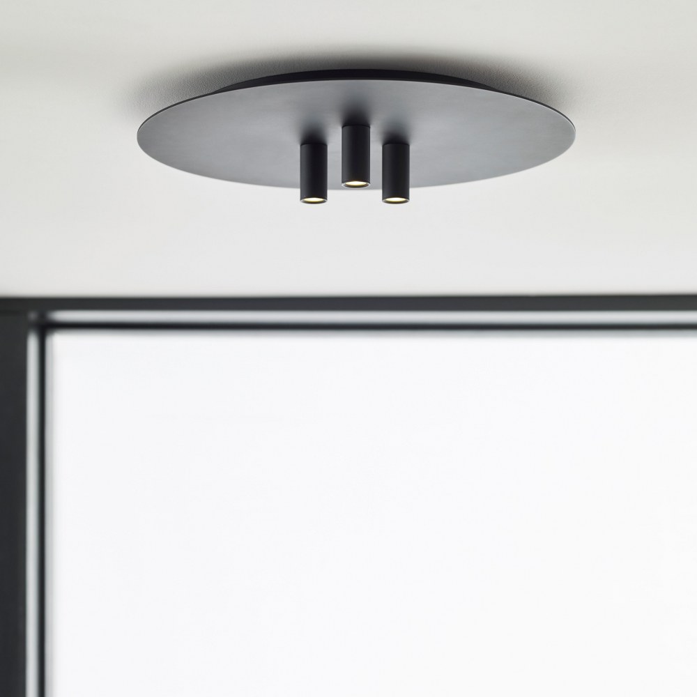 700FMPNT16B-LED930