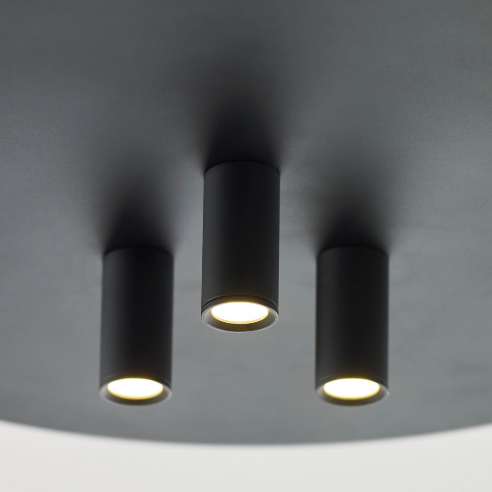 700FMPNT16B-LED930