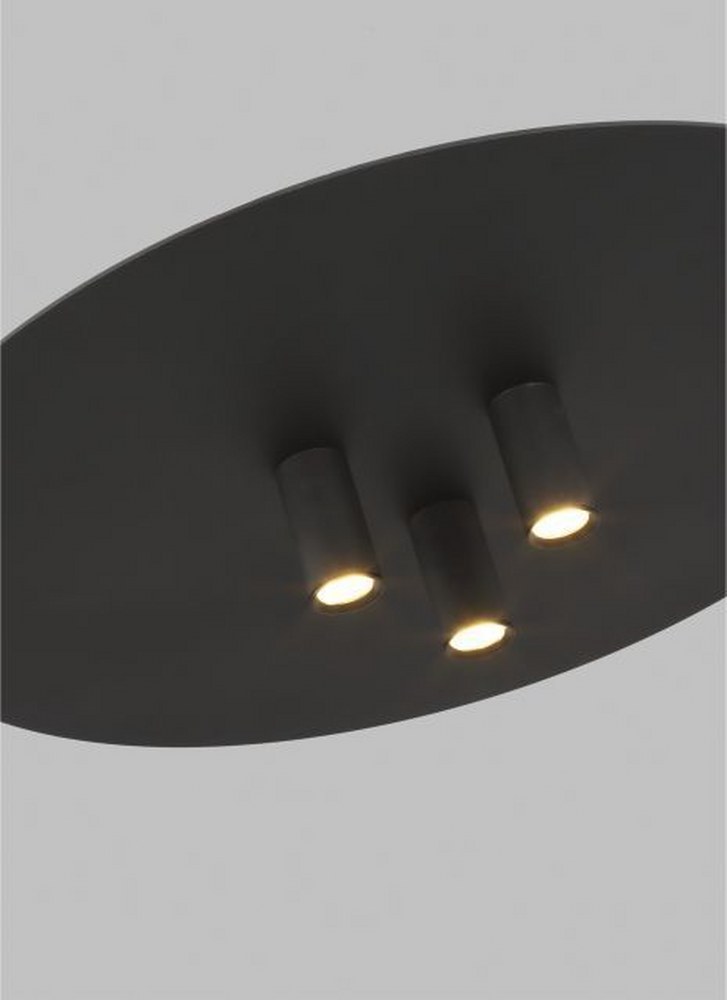 700FMPNT16B-LED930