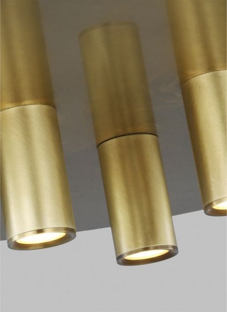 700FMPNT16B-LED930