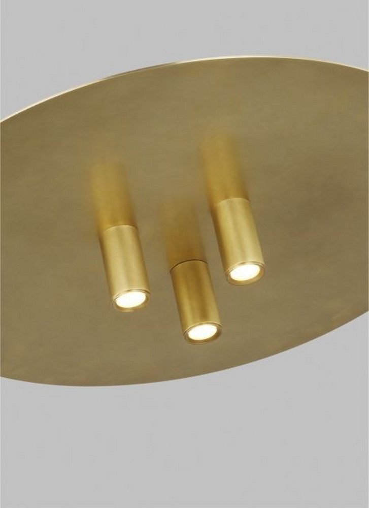 700FMPNT16B-LED930