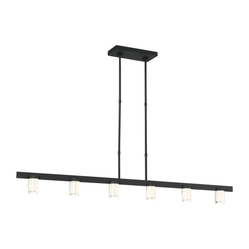 700LSESF60B-LED927-277