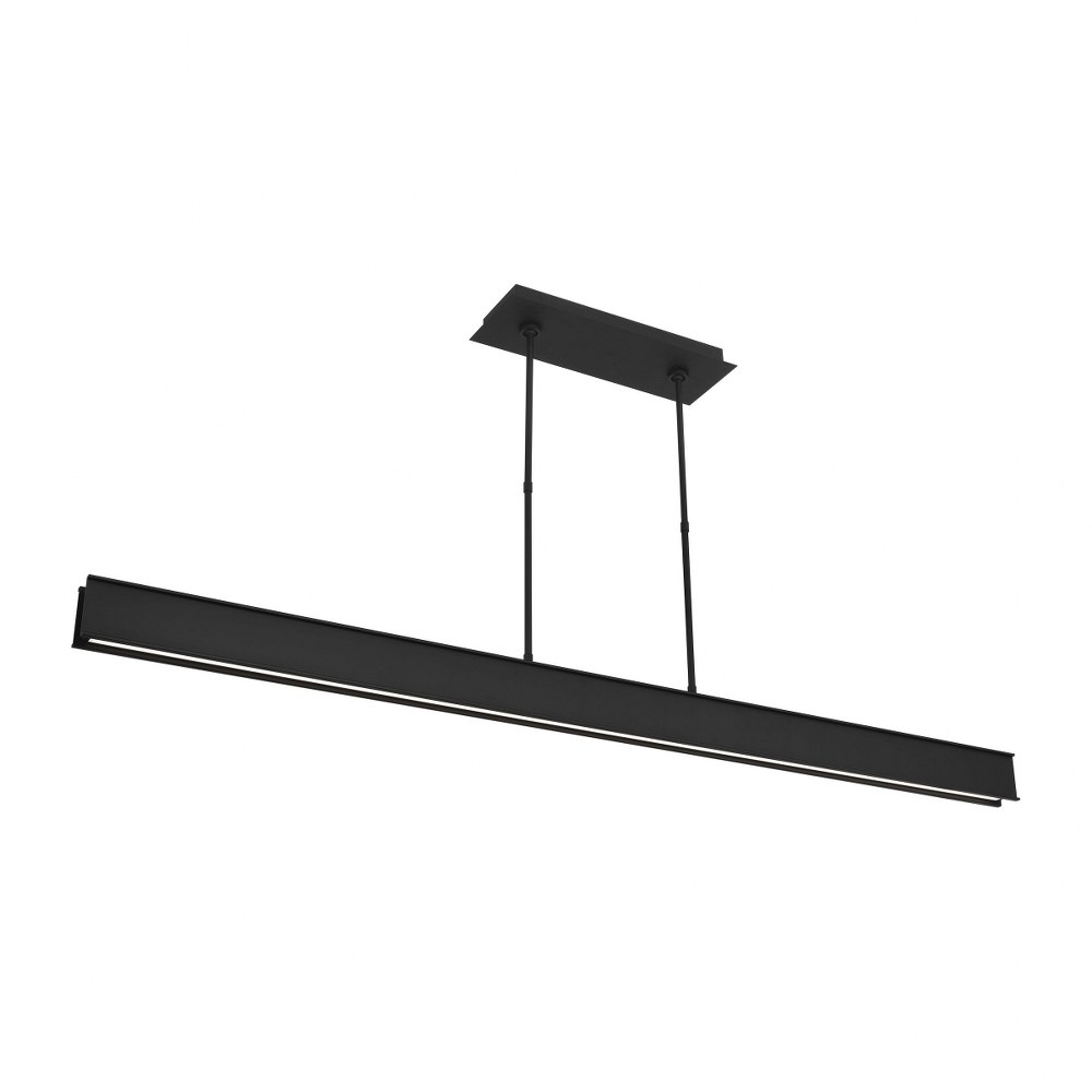 700LSIBM72B-LED927