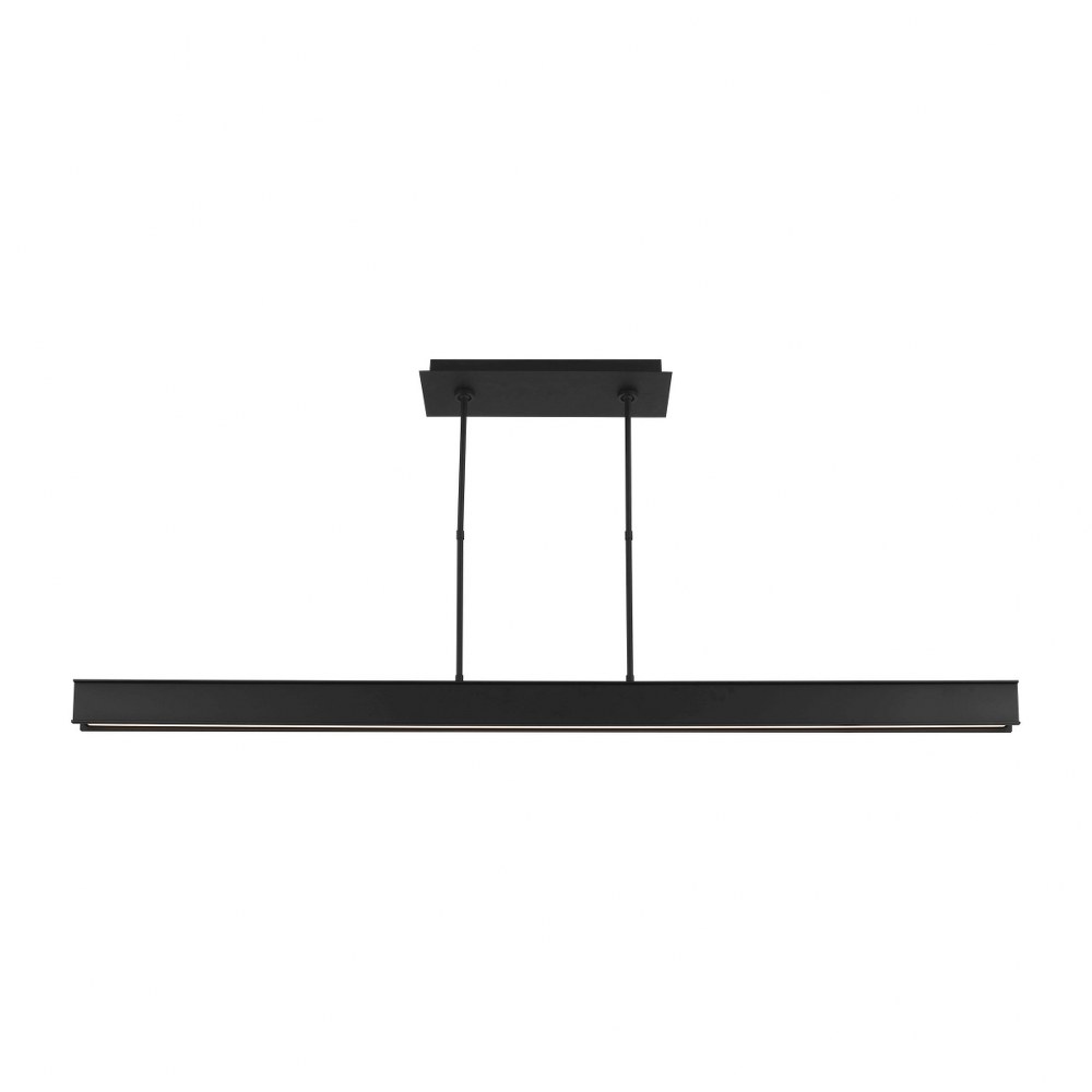 700LSIBM72B-LED927