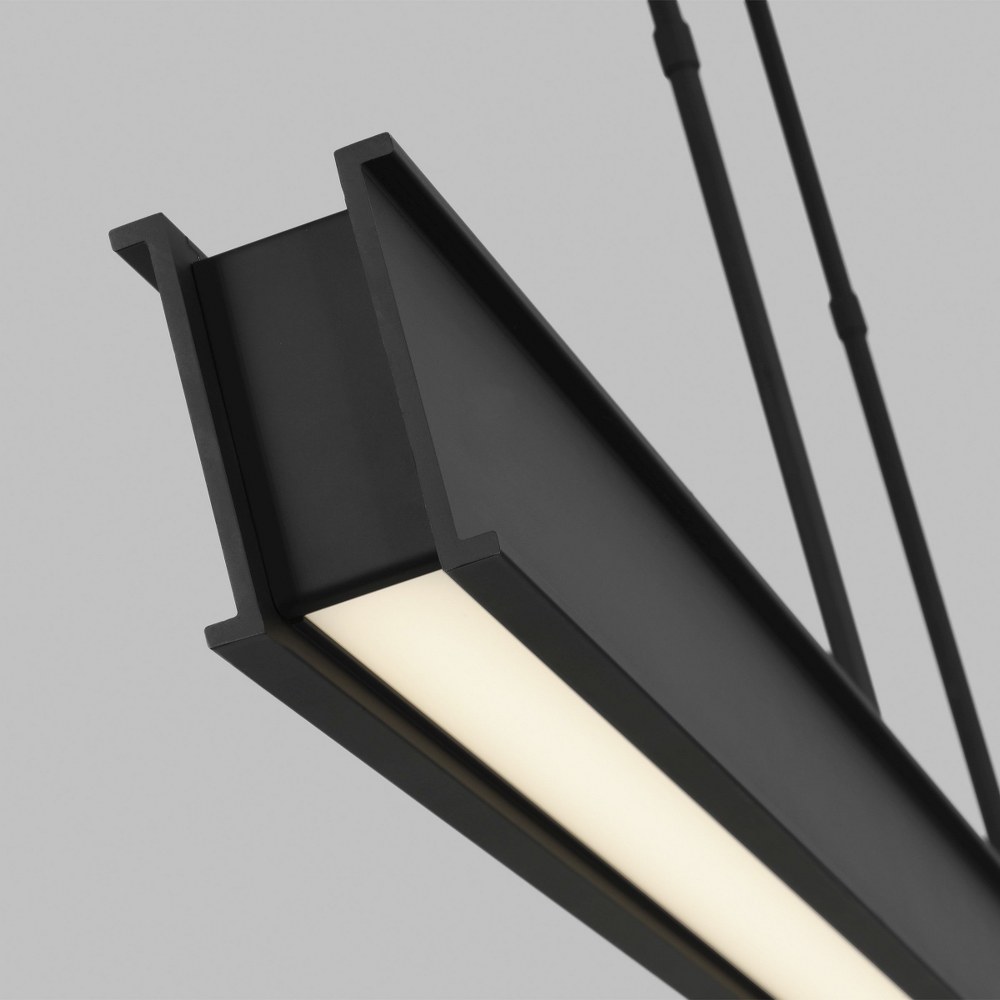 700LSIBM72B-LED927
