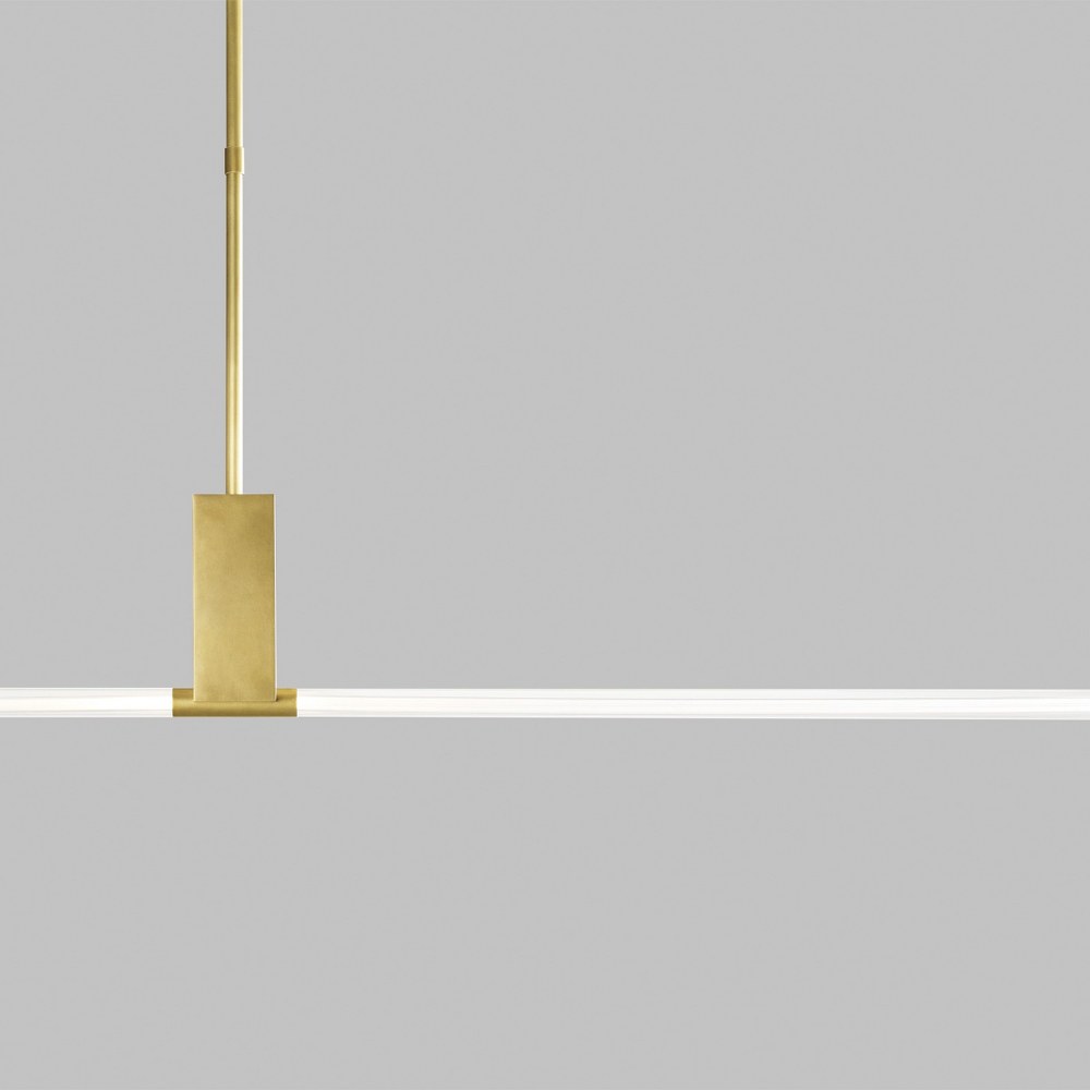700LSPHB68NB-LED927