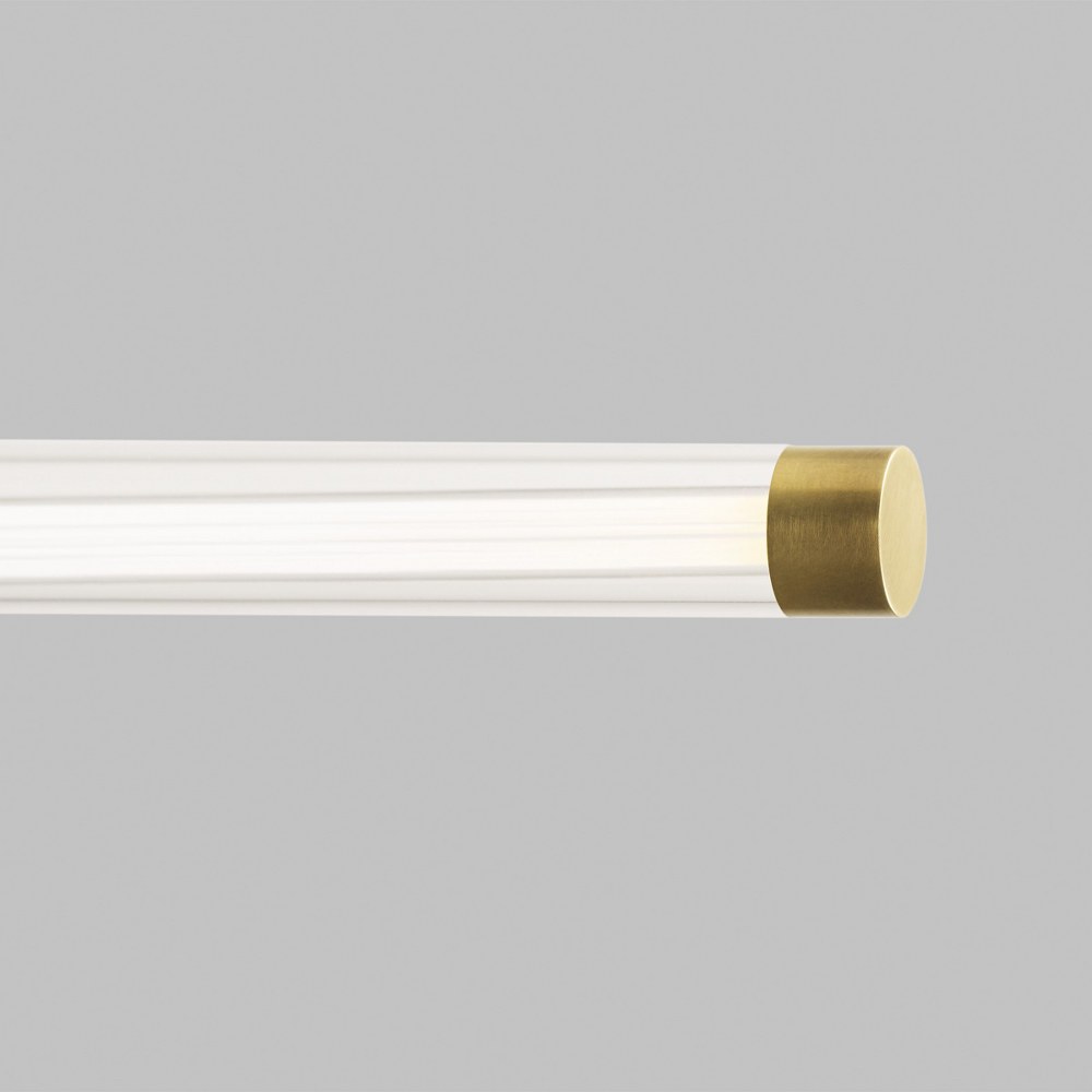 700LSPHB68NB-LED927