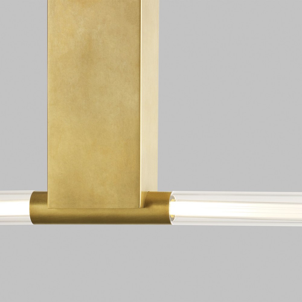 700LSPHB68NB-LED927