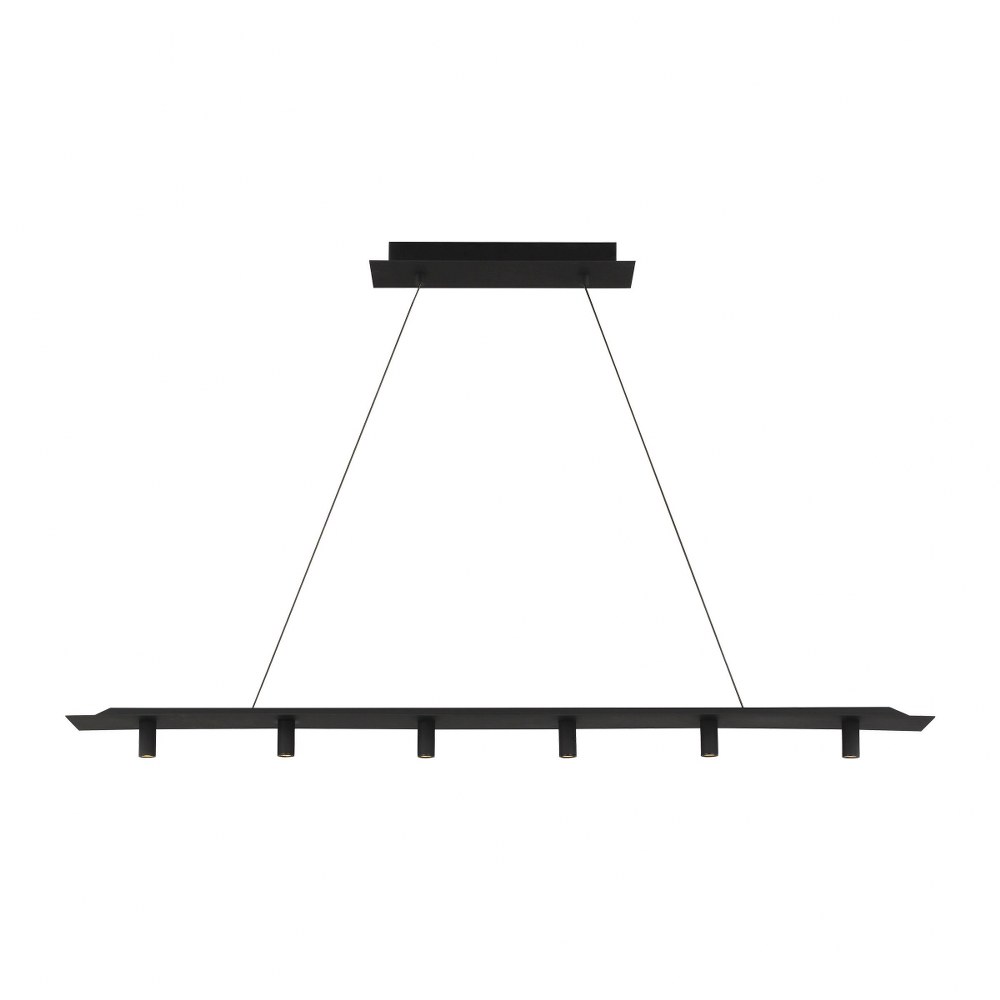 700LSPNT50B-LED930