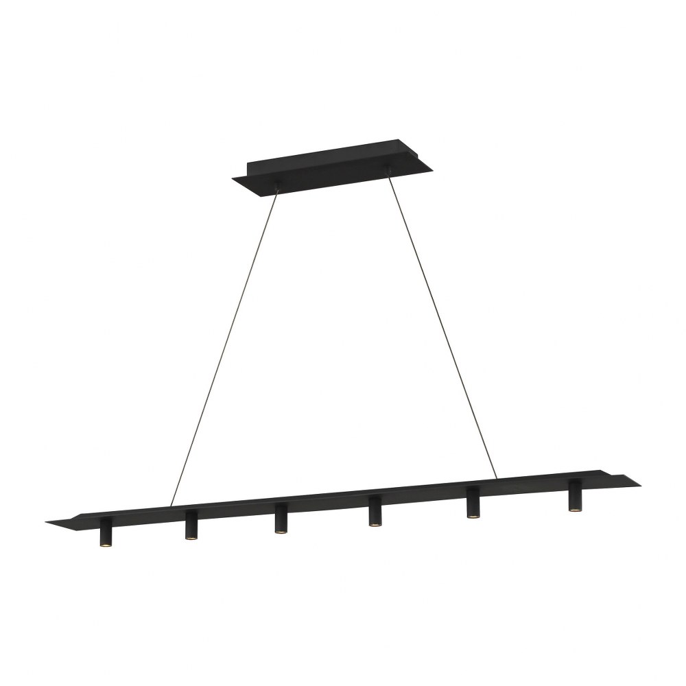 700LSPNT50B-LED930
