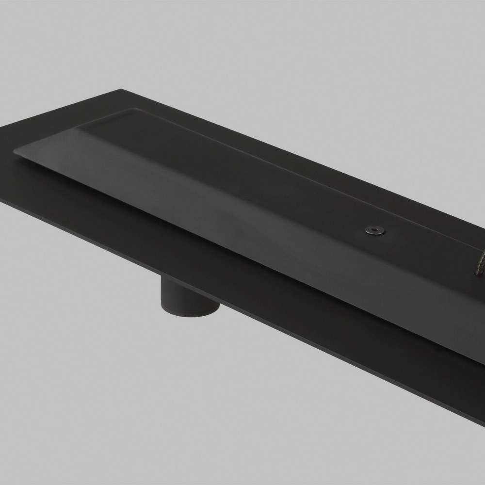 700LSPNT50B-LED930