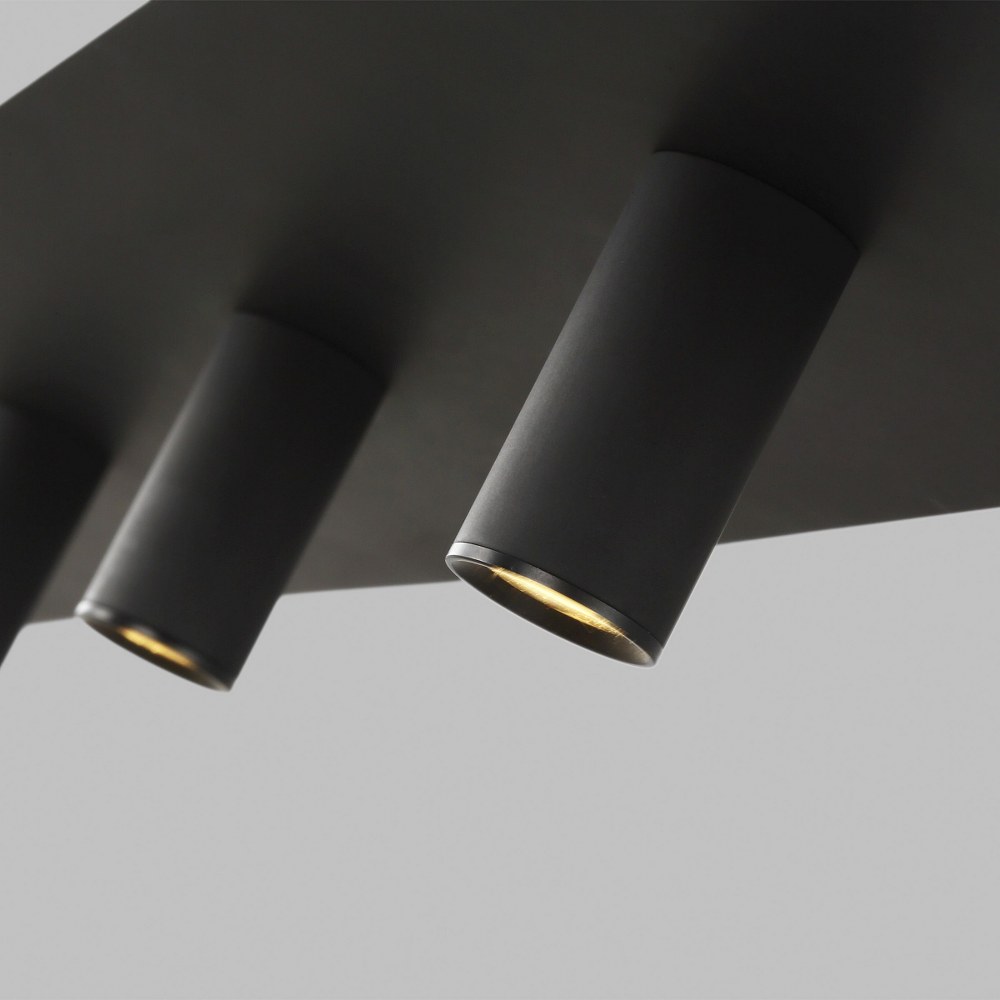 700LSPNT50B-LED930
