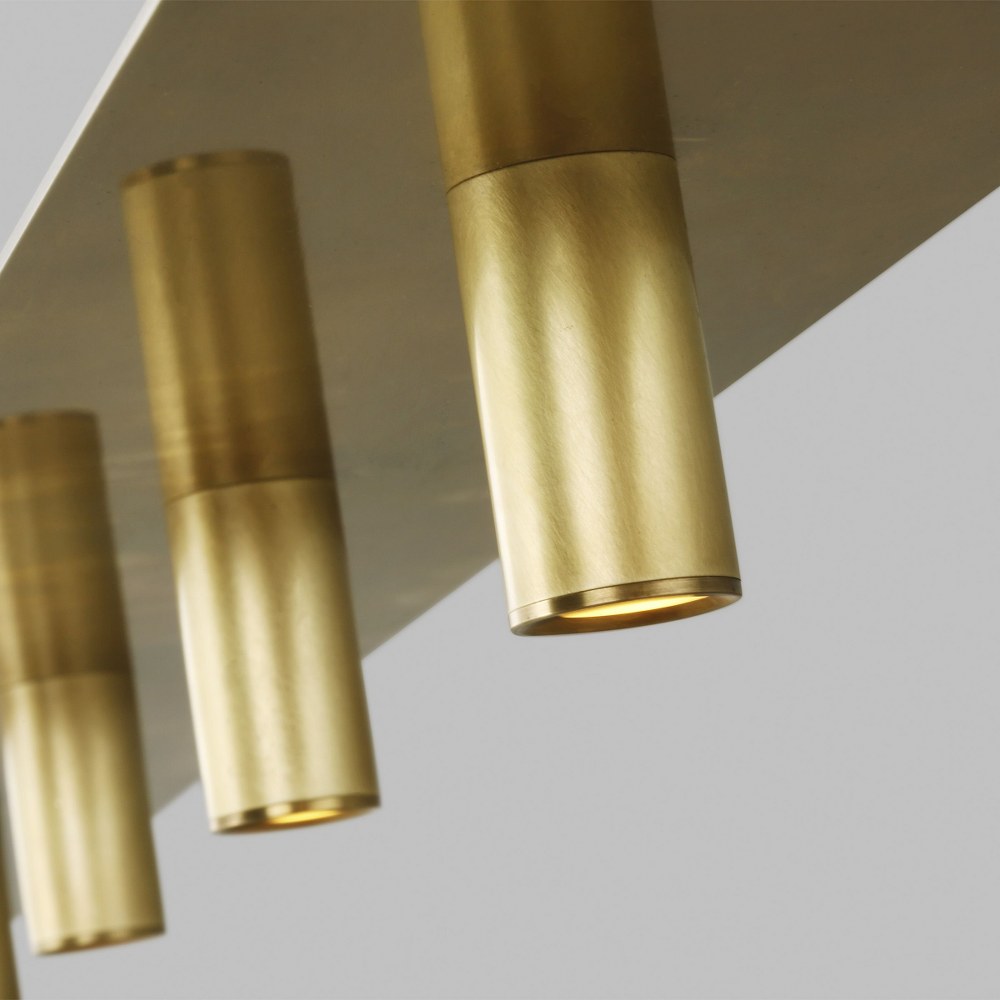 700LSPNT50B-LED930