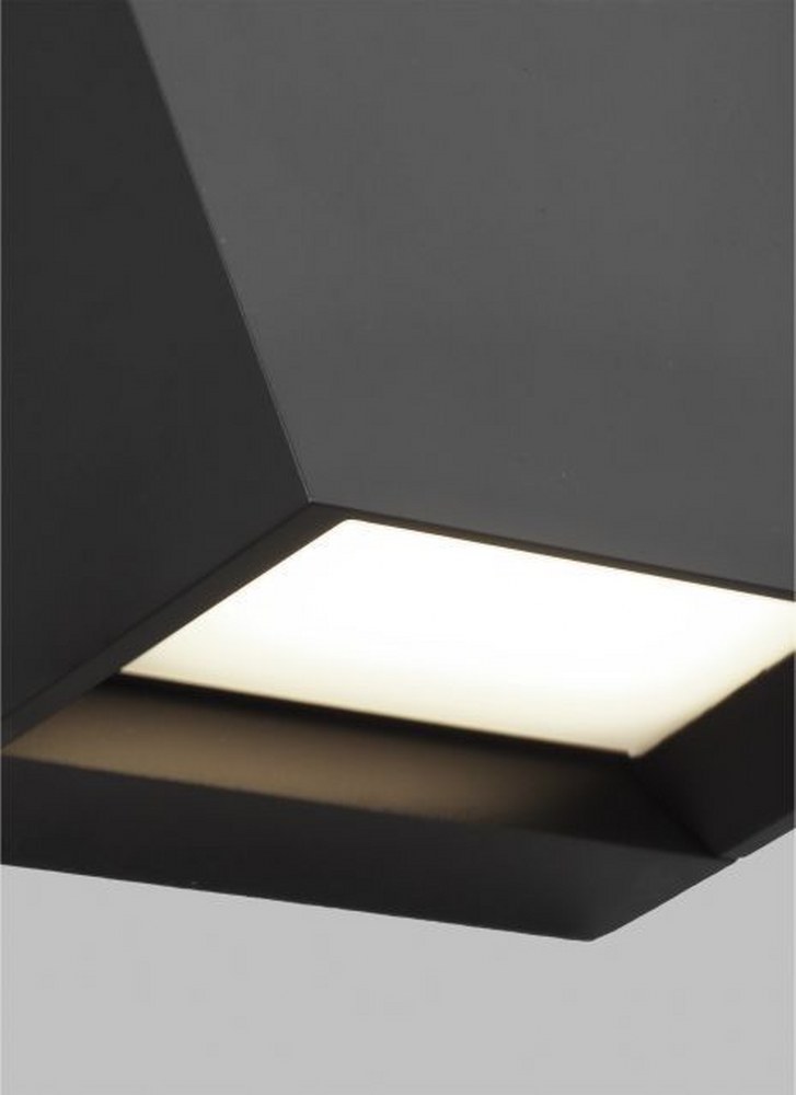 700OWPIT12B-LED930-277