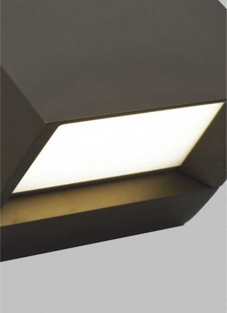 700OWPIT12B-LED930-277