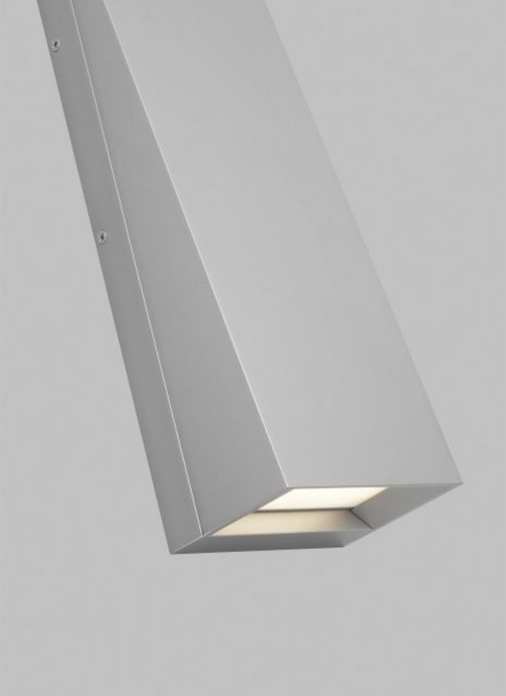 700OWPIT19B-LED930