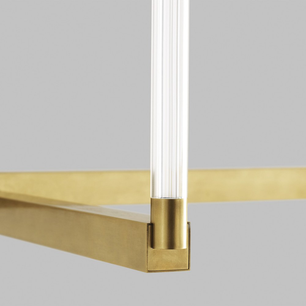 700PHB36NB-LED927-277