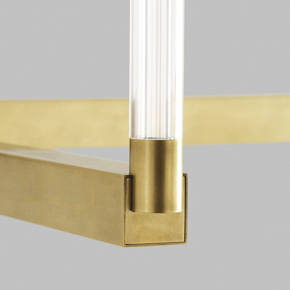 700PHB36NB-LED927-277