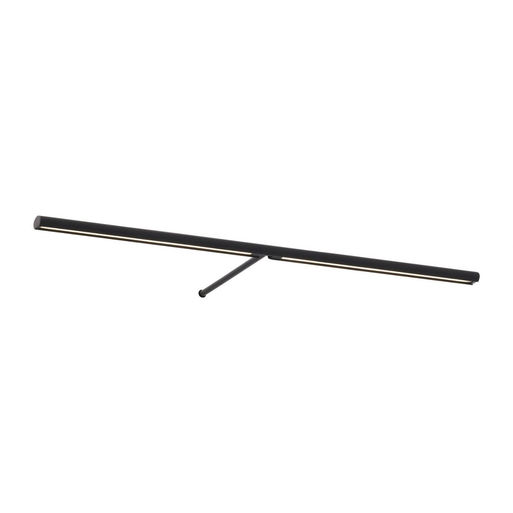 700PLUD24B-LED927