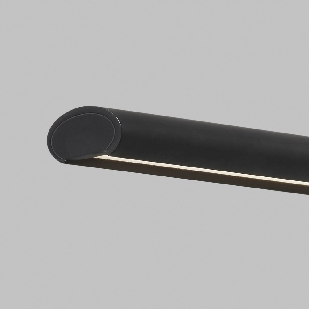 700PLUD24B-LED927