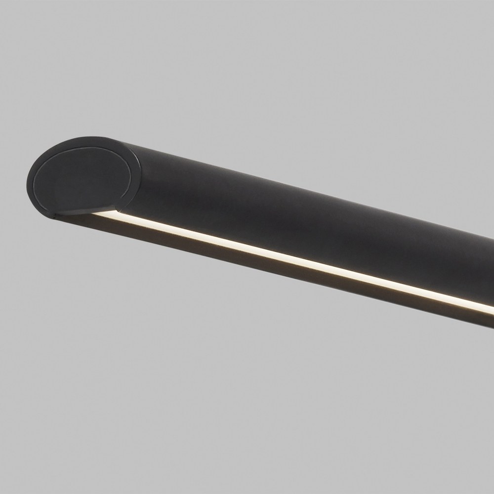 700PLUD24B-LED927