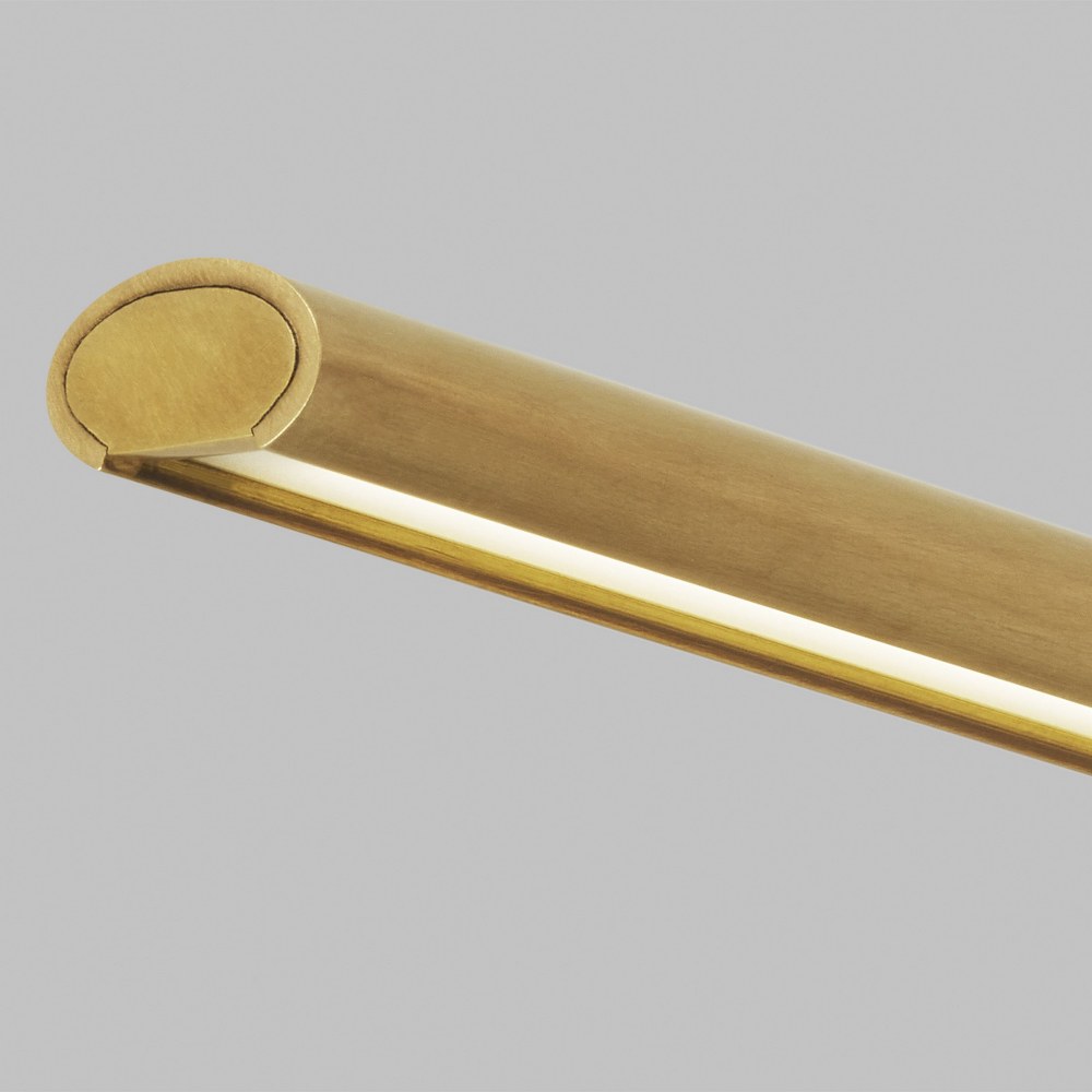 700PLUD24NB-LED930