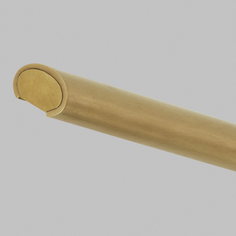 700PLUD24NB-LED930