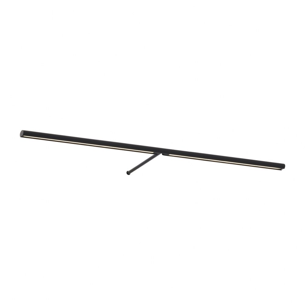 700PLUD30B-LED930