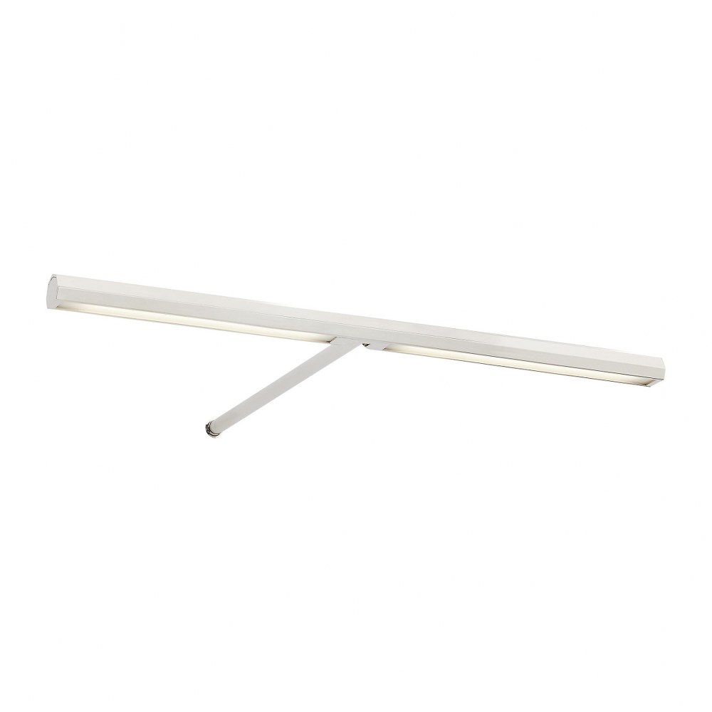 700PLUF12N-LED930