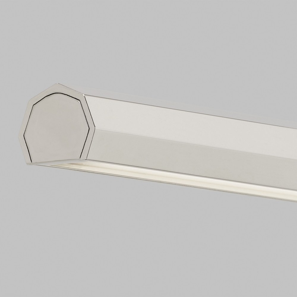 700PLUF12N-LED930